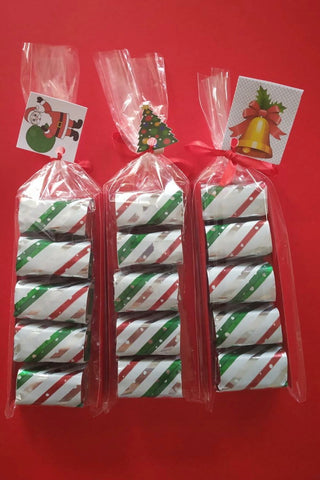 Christmas Special Chocolates