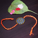 Designer Rakhi
