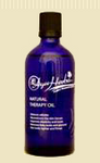 Natural Therapy Oil