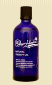 Natural Therapy Oil