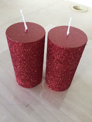 Dual Red
