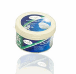 Miraculous Black Seed Scrub 200gm