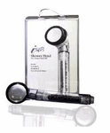 Ayuherba Signature Showerhead
