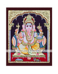 Ganesha