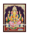 Ganesha