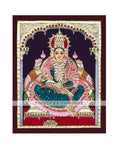 Mahalakshmi