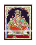 Mahalakshmi