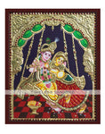 RadhaKrishna