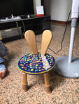 Bunny Chairs