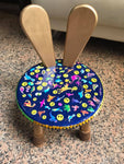 Bunny Chairs