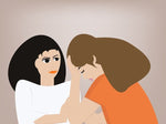 45 Minute Counselling Session