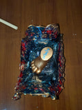 Hand and Foot Casting