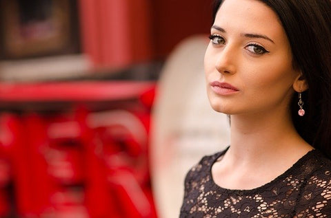 6 Home Remedies to Manage Oily Skin